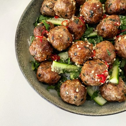 32102795-A9F1-4112-B46B-1AA5085181CB