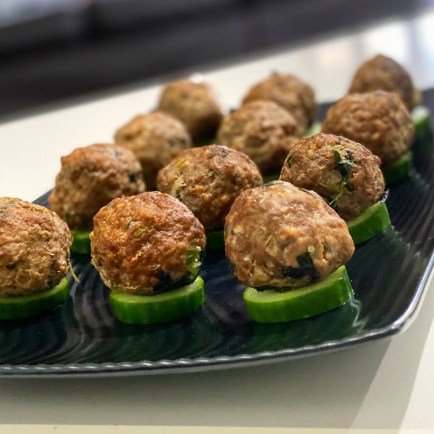 8ED6F311-C92F-4F02-83E8-1C8DE428949B